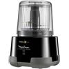 Moulinex Tritatutto La Moulinette Ultimate