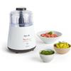 Moulinex Tritatutto La Moulinette