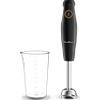 Moulinex Mixer Ad Immersione Eco Respect