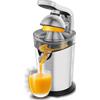 Moulinex Spremiagrumi Vitapress Pro