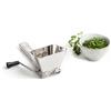 Moulinex Tritaprezzemolo In Acciaio Inox