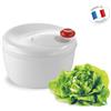 Moulinex Scolainsalata 5L