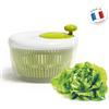Moulinex Centrifuga Per Insalata 5L
