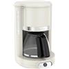 Moulinex Caffettiera Americana Soleil