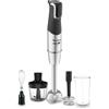 Moulinex Mixer Ad Immersione Infinyforce Pro