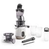 Moulinex Estrattore Ultra Juice