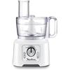 Moulinex Robot Da Cucina Multifunzione Doubleforce Compact