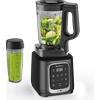 Moulinex Frullatore Infinymix