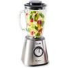 Moulinex Frullatore Blendforce 2 Inox