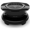 Moulinex Accessorio Cookeo Extra Crisp Lid