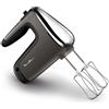 Moulinex Sbattitore Powermix Silence
