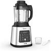 Moulinex Frullatore Con Funzione Cottura Perfectmix Cook