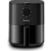 Moulinex Easy Fry Essential Friggitrice Ad Aria 3.5L Analogica Design Compatto Lavabile In Lavastoviglie