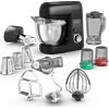 Moulinex Impastatrice Bake Partner