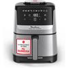 Moulinex Easy Fry Silence Friggitrice Ad Aria 5L Silent Technology Easy Clean et Store System