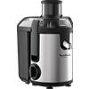 Moulinex Centrifuga Frutelia
