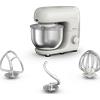 Moulinex Impastatrice Bake Essential