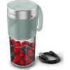 Moulinex Frullatore Senza Fili Lightmix