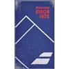 Babolat Medium Towel One Size