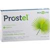 Bios Line Prostel 30cps