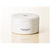 Beauty of Joseon Radiance Cleansing Balm Balsamo Struccante Illuminante 100ml