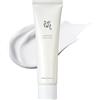 Beauty of Joseon - Dynasty Cream Crema Idratante Viso 100ml