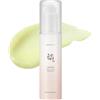 Beauty of Joseon Ginseng Sun Serum Siero Solare Idratante SPF 50 50ml
