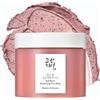Beauty of Joseon Red Bean Refreshing Pore Mask Maschera Viso Purificante ai Fagioli Rossi 140ml