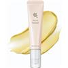Beauty of Joseon Ginseng Retinal Revive Eye Serum Siero Contorno Occhi Anti-Età 30ml