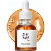 Beauty of Joseon Revive Serum Siero Viso Rassodante Ginseng e Bava di Lumaca 30ml