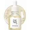 Beauty of Joseon Glow Deep Serum Siero Viso Illuminante: Riso + Alfa Arbutina 30 ml