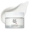 Beauty of Joseon - Dynasty Cream Crema Idratante Viso 50ml