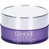 Clinique Take The Day Off Balsamo Struccante 125ml