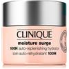 Clinique Moisture Surge™ Crema Idratante 100H Auto-Replenishing 50ml