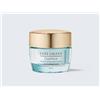 Estée Lauder DayWear Crema Idratante 50 ml Antiossidante Multi-Protezione SPF 15 24H
