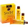 Sanotint Tintura Capelli 05 Castano Dorato 125 Ml ml