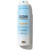 cm_main_brand_1868 ISDIN Fotoprotector Bruma Viso SPF 50 100 ml Spray