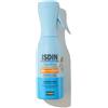 ISDIN Fotoprotector Pediatrics Protezione SolareSpray per Bambini SPF 50 250 ml Spray