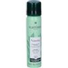 Rene Furterer Paris Naturia Shampoo Secco Invisibile 75 ml