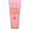 cm_main_brand_3857 Weleda Pink Peach Gel Doccia Rinfrescante 200 ml
