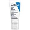 CERAVE Crema Viso Idratante PM 50 ml