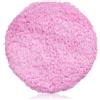 GLOV Double-Sided Makeup Removing And Skincare Pads 5 pz