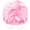 GLOV Double Layer Satin Bonnet 1 pz