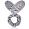 GLOV Bunny Ears Headband 1 pz