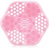 GLOV Foam Sculpt Pad Foam Sculpt Pad 1 pz