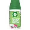 Air Wick Freshmatic Jasmine Bloom & Freesia 250 ml