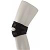 Otto Bock Italia Genu Ginocchiera Carezza Stabilizzatore di Rotula/Patella TG. Xs