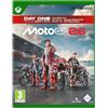 PLAION MotoGP 26 - Dayone Edition