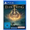 Bandai Namco Elden Ring - PS4 [Edizione DE]