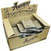 AMARELLI LIQUIRIZIA SPEZZATA Amarelli 10 sacchetti da 100g - 1kg